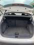SEAT Arona 1.6TDI CR S&S Style 95 Blanc - thumbnail 26