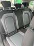 SEAT Arona 1.6TDI CR S&S Style 95 Blanc - thumbnail 20