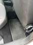 SEAT Arona 1.6TDI CR S&S Style 95 Blanc - thumbnail 22