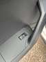 SEAT Arona 1.6TDI CR S&S Style 95 Blanc - thumbnail 19