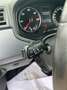 SEAT Arona 1.6TDI CR S&S Style 95 Blanc - thumbnail 15