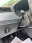 SEAT Arona 1.6TDI CR S&S Style 95 Blanc - thumbnail 14