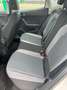 SEAT Arona 1.6TDI CR S&S Style 95 Blanc - thumbnail 17
