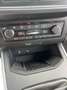 SEAT Arona 1.6TDI CR S&S Style 95 Blanc - thumbnail 29