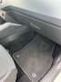SEAT Arona 1.6TDI CR S&S Style 95 Blanc - thumbnail 25