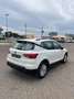 SEAT Arona 1.6TDI CR S&S Style 95 Blanc - thumbnail 6