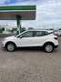 SEAT Arona 1.6TDI CR S&S Style 95 Blanc - thumbnail 9