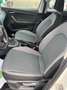 SEAT Arona 1.6TDI CR S&S Style 95 Blanc - thumbnail 13