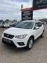 SEAT Arona 1.6TDI CR S&S Style 95 Blanc - thumbnail 2