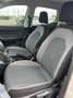 SEAT Arona 1.6TDI CR S&S Style 95 Blanc - thumbnail 12