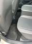 SEAT Arona 1.6TDI CR S&S Style 95 Blanc - thumbnail 18