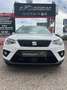 SEAT Arona 1.6TDI CR S&S Style 95 Blanc - thumbnail 1