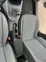 SEAT Arona 1.6TDI CR S&S Style 95 Blanc - thumbnail 31