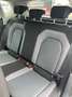 SEAT Arona 1.6TDI CR S&S Style 95 Blanc - thumbnail 16