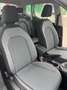 SEAT Arona 1.6TDI CR S&S Style 95 Blanc - thumbnail 24