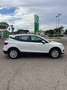 SEAT Arona 1.6TDI CR S&S Style 95 Blanc - thumbnail 5