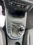 SEAT Arona 1.6TDI CR S&S Style 95 Blanc - thumbnail 30