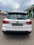 SEAT Arona 1.6TDI CR S&S Style 95 Blanc - thumbnail 7