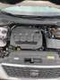 SEAT Arona 1.6TDI CR S&S Style 95 Blanc - thumbnail 32