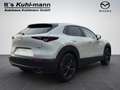 Mazda CX-30 2.5L e-SKYACTIV G 140ps Homura Weiß - thumbnail 6