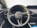 Mazda CX-30 2.5L e-SKYACTIV G 140ps Homura Weiß - thumbnail 10