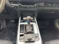 Mazda CX-30 2.5L e-SKYACTIV G 140ps Homura Weiß - thumbnail 12