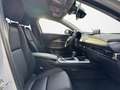 Mazda CX-30 2.5L e-SKYACTIV G 140ps Homura Weiß - thumbnail 13
