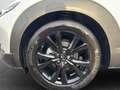 Mazda CX-30 2.5L e-SKYACTIV G 140ps Homura Weiß - thumbnail 16