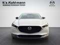 Mazda CX-30 2.5L e-SKYACTIV G 140ps Homura Weiß - thumbnail 2