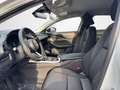 Mazda CX-30 2.5L e-SKYACTIV G 140ps Homura Weiß - thumbnail 9
