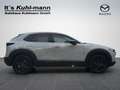 Mazda CX-30 2.5L e-SKYACTIV G 140ps Homura Weiß - thumbnail 7