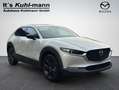 Mazda CX-30 2.5L e-SKYACTIV G 140ps Homura Weiß - thumbnail 8