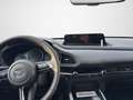 Mazda CX-30 2.5L e-SKYACTIV G 140ps Homura Weiß - thumbnail 11