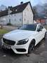 Mercedes-Benz C 200 Coupe Aut. - thumbnail 1