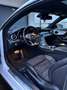 Mercedes-Benz C 200 Coupe Aut. - thumbnail 9