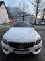 Mercedes-Benz C 200 Coupe Aut. - thumbnail 2