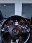 Mercedes-Benz C 200 Coupe Aut. - thumbnail 11