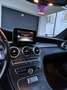 Mercedes-Benz C 200 Coupe Aut. - thumbnail 12