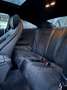 Mercedes-Benz C 200 Coupe Aut. - thumbnail 8