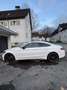Mercedes-Benz C 200 Coupe Aut. - thumbnail 6