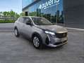 Peugeot 3008 1.5 BlueHDi 96kW (130CV) S&S Active Pack Gris - thumbnail 3