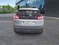 Peugeot 3008 1.5 BlueHDi 96kW (130CV) S&S Active Pack Gris - thumbnail 5