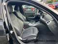 BMW 330 i xDrive M Sport +NP:76.429€+AHK+ACC+360°+HUP+ Schwarz - thumbnail 22