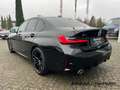 BMW 330 i xDrive M Sport +NP:76.429€+AHK+ACC+360°+HUP+ Schwarz - thumbnail 6