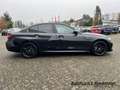 BMW 330 i xDrive M Sport +NP:76.429€+AHK+ACC+360°+HUP+ Schwarz - thumbnail 9