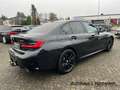 BMW 330 i xDrive M Sport +NP:76.429€+AHK+ACC+360°+HUP+ Schwarz - thumbnail 13