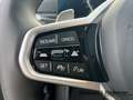 BMW 330 i xDrive M Sport +NP:76.429€+AHK+ACC+360°+HUP+ Schwarz - thumbnail 19