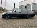 BMW 330 i xDrive M Sport +NP:76.429€+AHK+ACC+360°+HUP+ Schwarz - thumbnail 4