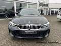 BMW 330 i xDrive M Sport +NP:76.429€+AHK+ACC+360°+HUP+ Schwarz - thumbnail 2