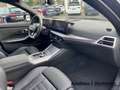 BMW 330 i xDrive M Sport +NP:76.429€+AHK+ACC+360°+HUP+ Schwarz - thumbnail 21